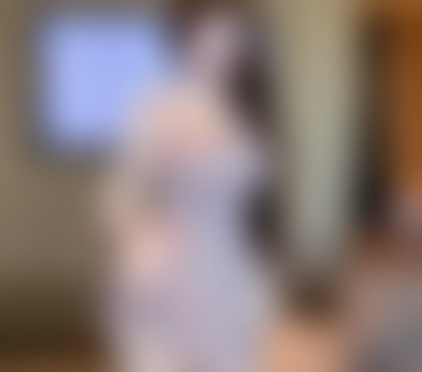 💯Asian girls💕GFE💕No rush💕party girl