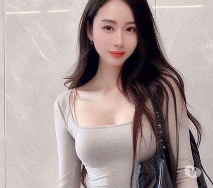 Escort Cardiff City Centre Cardiff - Photos for 💯Asian girls💕GFE💕No rush💕party girl