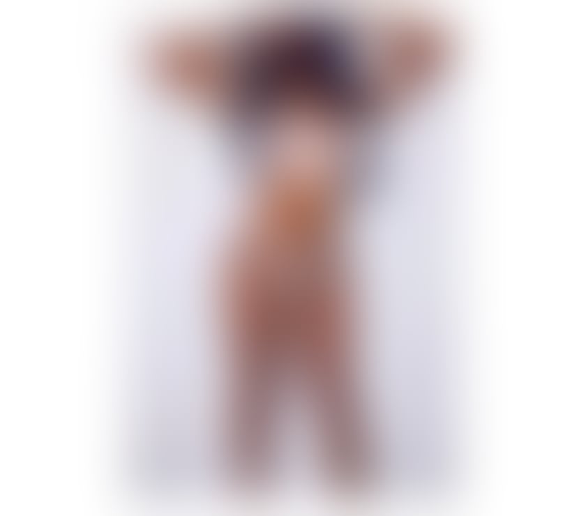 Escorts West Sussex Crawley - Photos for 🔞Beatrice💯REAL🔞 ! .🫦 🖤