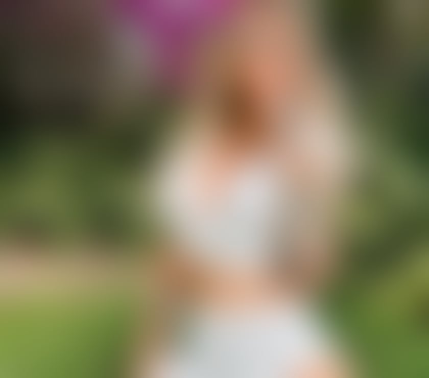 Escorts Buckinghamshire Aylesbury - Buckinghamshire - Photos for 🌸OUTCALL 🌸 24 7 🌸 CALL ANYTIME 🍭