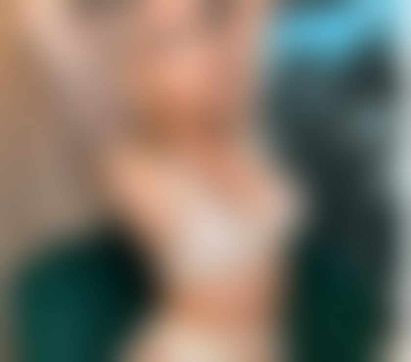 🌸OUTCALL 🌸 24 7 🌸 CALL ANYTIME 🍭