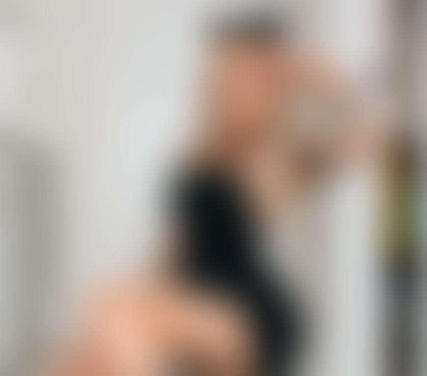 Escorts Buckinghamshire Aylesbury - Buckinghamshire - Photos for 🌸OUTCALL 🌸 24 7 🌸 CALL ANYTIME 🍭