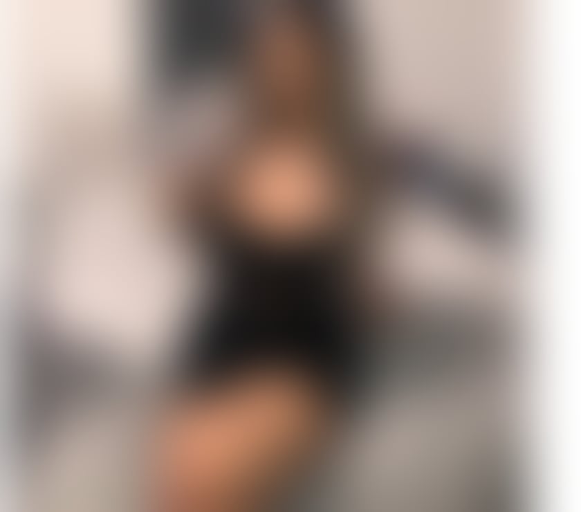 💯Ranya is back in bredford to fulfill your dreams💋