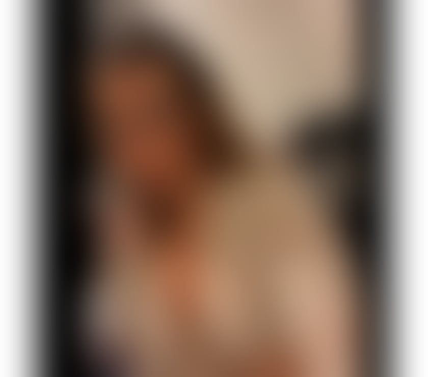 💯RABYA is back in bredford to fulfill your dreams💋