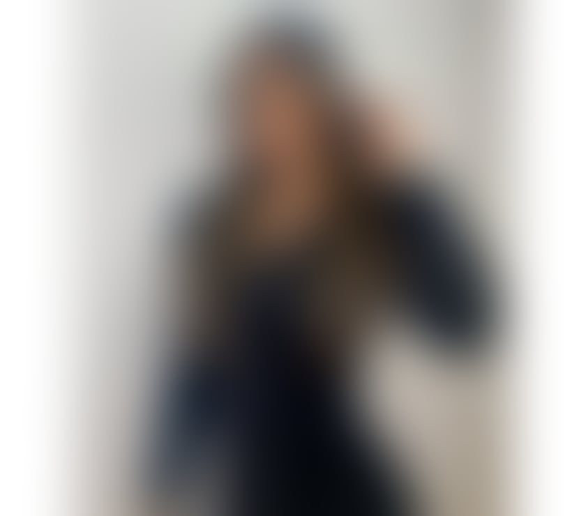 Escorts West Yorkshire Bradford - Photos for 💯ARYSA is back in bredford to fulfill your dreams💋