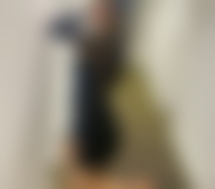Escorts West Yorkshire Bradford - Photos for 💯ARYSA is back in bredford to fulfill your dreams💋