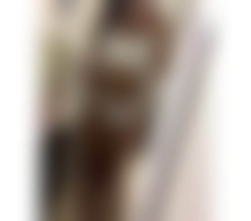 💯RABYA is back in bredford to fulfill your dreams💋