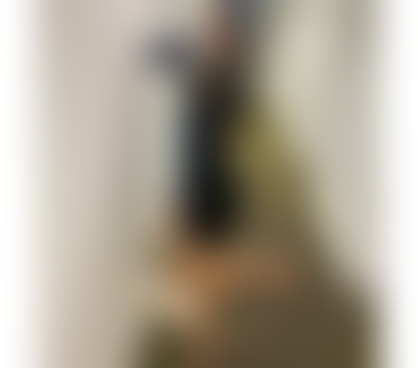 Escorts Bradford City Centre Bradford - Photos for 💯Sexy Ansa ! 100%real pic! no rush service !💋💋