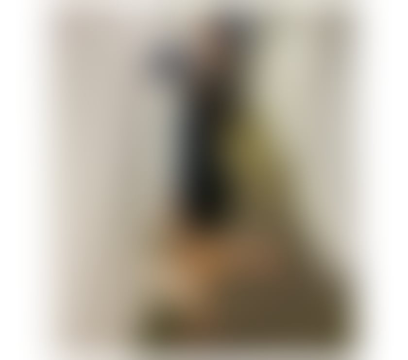 Escorts Bradford City Centre Bradford - Photos for 💯Amina is back in bredford to fulfill your dreams💋
