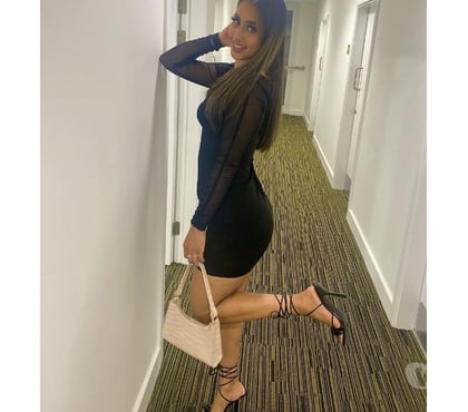 Escorts Bradford City Centre Bradford - Photos for SEXY Ansa 🍒 ! 100%REAL PIC! NO RUSH S ! ! OWO NO💯