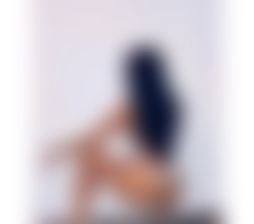 Escorts Worthing Town Centre Worthing - Photos for 🔞Beatrice💯REAL🔞 ! .🫦 🖤