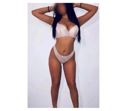 Escorts Worthing Town Centre Worthing - Photos for 🔞Beatrice💯REAL🔞 ! .🫦 🖤