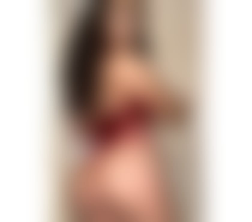 Escorts East Ayrshire Kilmarnock - East Ayrshire - Photos for Sexy girl♥️new in town♥️party girl♥️