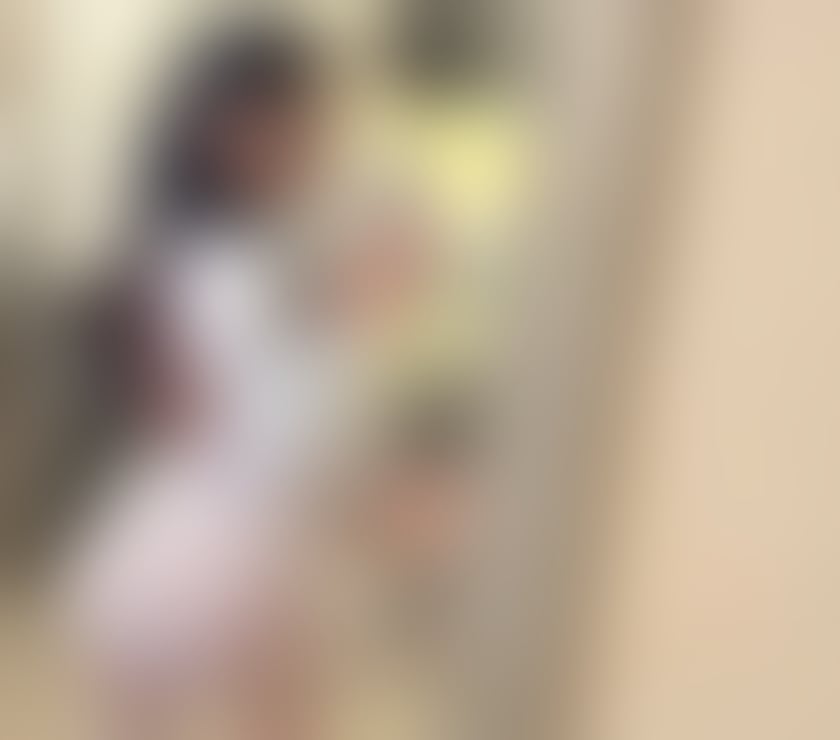 Escorts East Sussex Eastbourne - Photos for 🔞Beatrice💯REAL🔞 ! 🫦 🖤