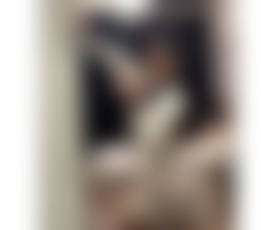 Escorts Eastbourne Town Centre Eastbourne - Photos for 🔞Beatrice💯REAL🔞 ! 🫦 🖤