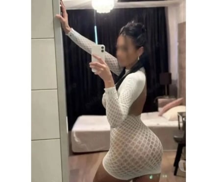 Escorts Eastbourne Town Centre Eastbourne - Photos for 🔞Beatrice💯REAL🔞 ! 🫦 🖤