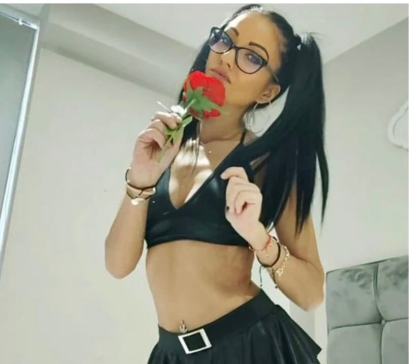  Escorts & Erotic Massage Hounslow Central Station Hounslow - Photos for BEST SERVICE 💫NO RUSH🔥ELISSA💫