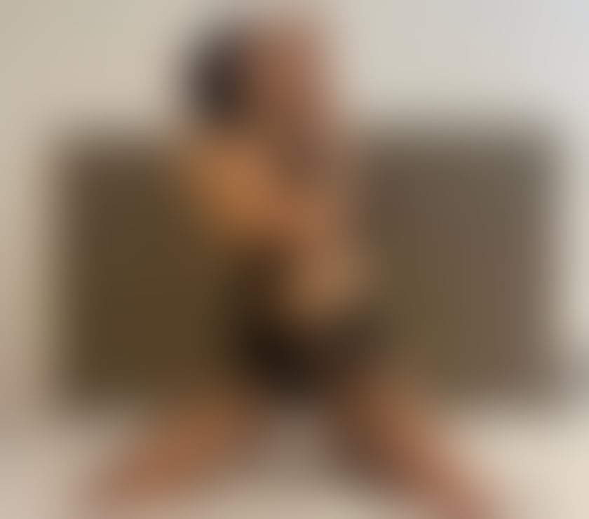 Escorts West London Hounslow - Photos for BEST SERVICE 💫NO RUSH😘
