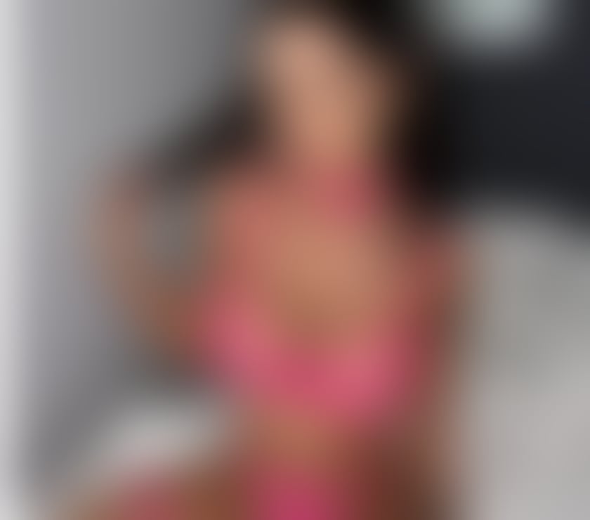 Escorts West London Hounslow - Photos for BEST SERVICE 💫NO RUSH😘