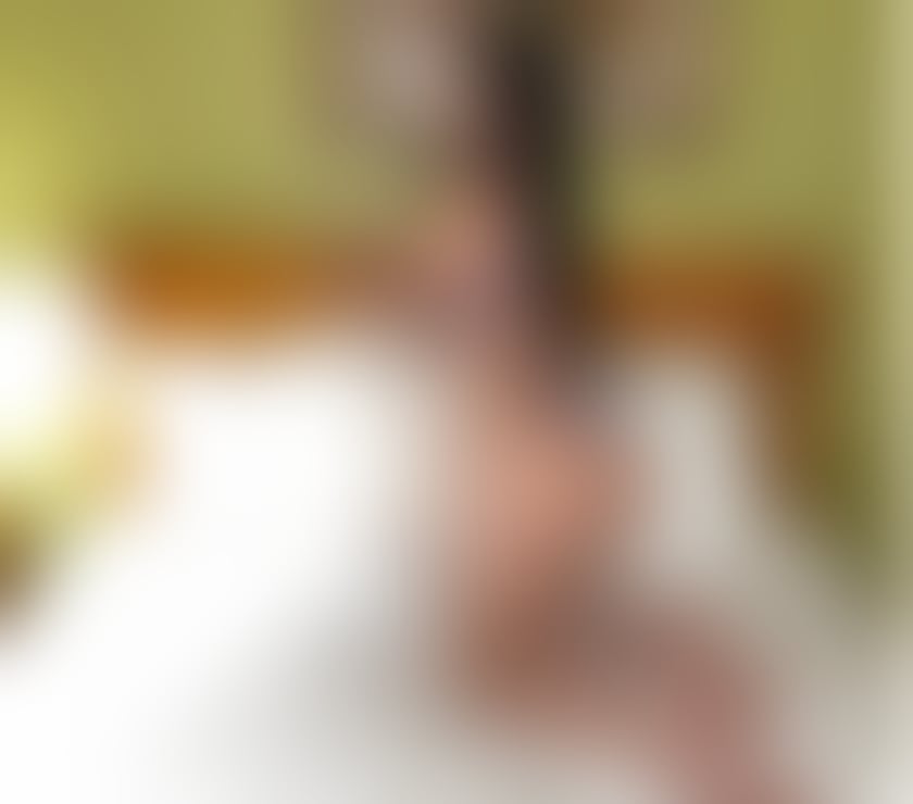 Escorts West London Hounslow - Photos for BEST SERVICE 💫NO RUSH🔥ELISSA💫
