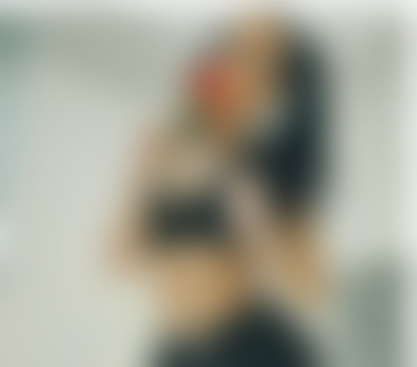  Escorts & Erotic Massage Hounslow Central Station Hounslow - Photos for BEST SERVICE 💫NO RUSH🔥ELISSA💫