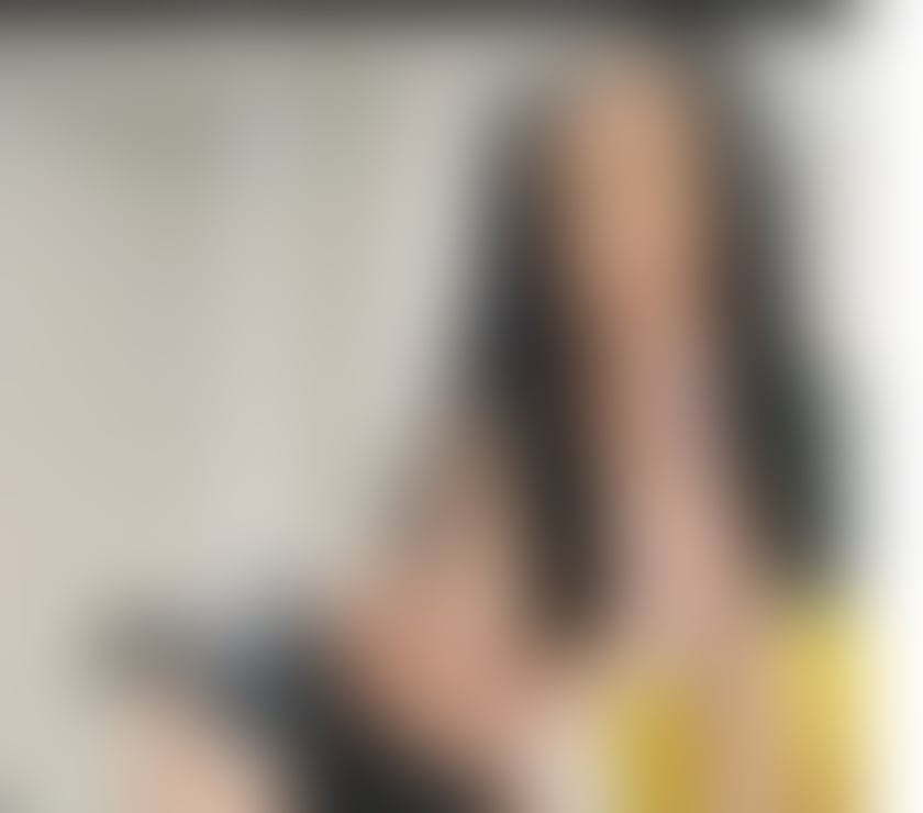 Escorts West London Hounslow - Photos for BEST SERVICE 💫NO RUSH🔥ELISSA💫