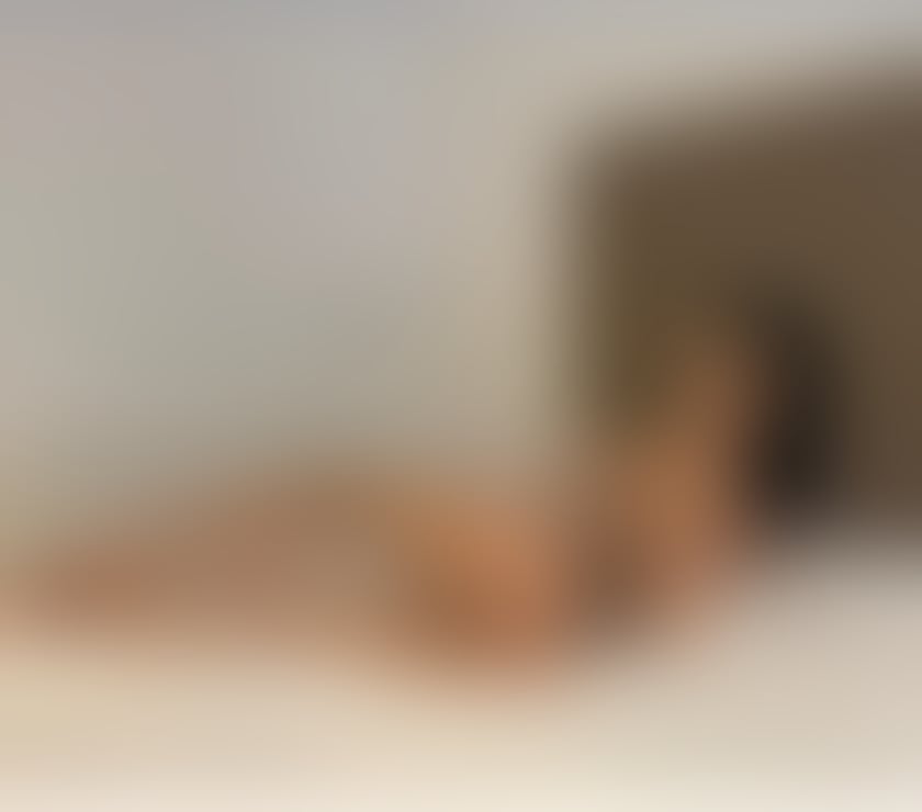 Escorts West London Hounslow - Photos for BEST SERVICE 💫NO RUSH😘