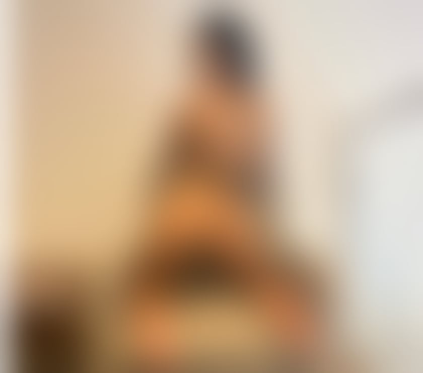 Escorts West London Hounslow - Photos for BEST SERVICE 💫NO RUSH😘