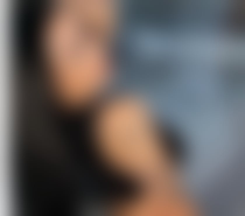 Escorts West London Hounslow - Photos for BEST SERVICE 💫NO RUSH🔥ELISSA💫