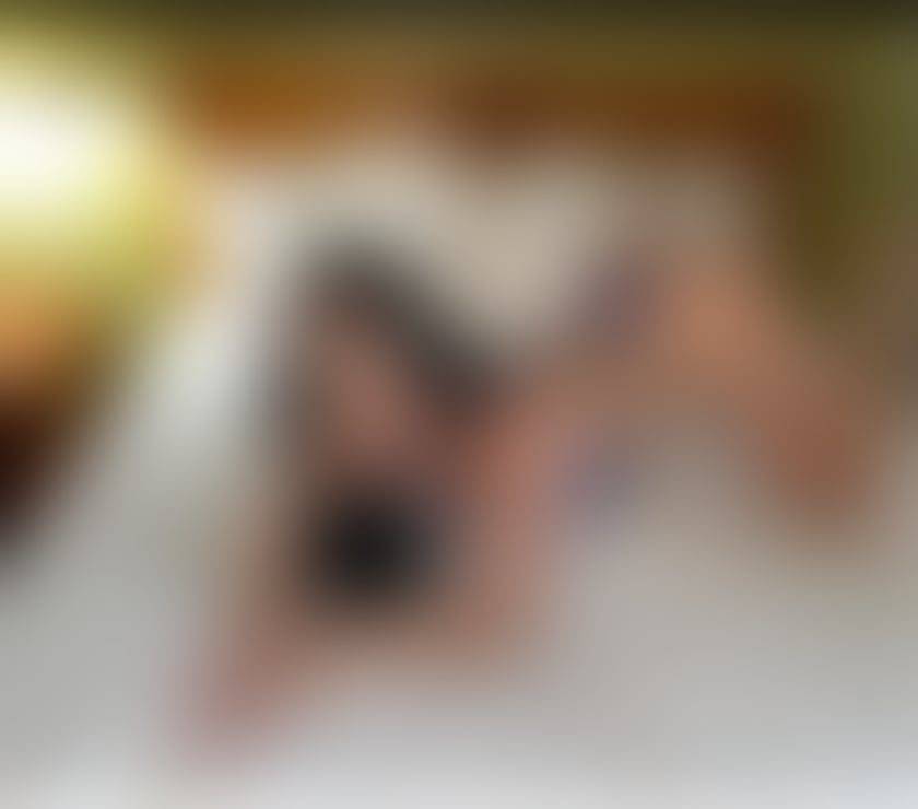 Escorts West London Hounslow - Photos for BEST SERVICE 💫NO RUSH🔥ELISSA💫