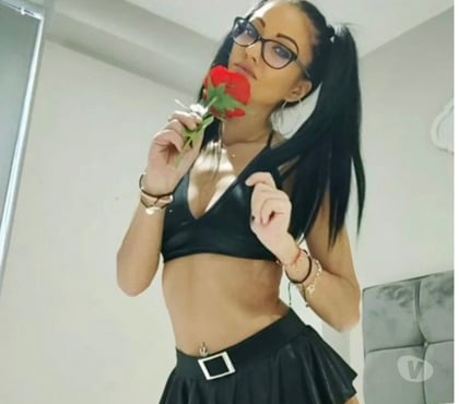  Escorts & Erotic Massage Hounslow Central Station Hounslow - Photos for BEST SERVICE 💫NO RUSH🔥ELISSA💫