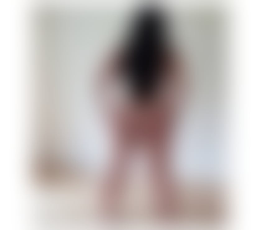 Escorts West Midlands Birmingham - Photos for Now 🛑Best service MAYA🫦No rush🫦🫦