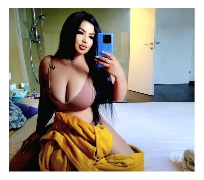 Escorts Yardley Birmingham - Photos for 🛑Best service MAYA🫦No rush🫦🫦