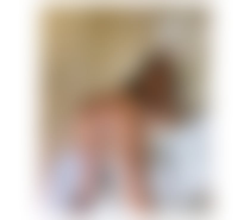 Escorts Glasgow East Kilbride - Glasgow - Photos for ♥️Sexy girl♥️new in town♥️party girl♥️