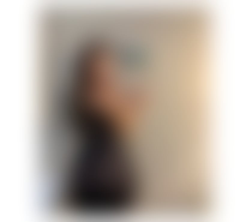 Escorts East Kilbride Glasgow - Photos for ♥️Sexy girl♥️new in town♥️party girl♥️
