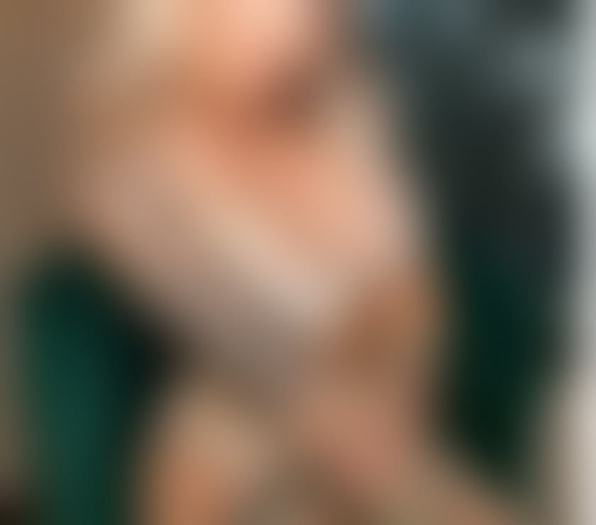 Escorts Oxfordshire Cherwell - Photos for 🌸OUTCALL 🌸 24 7🌸 CALL ANYTIME 🍭