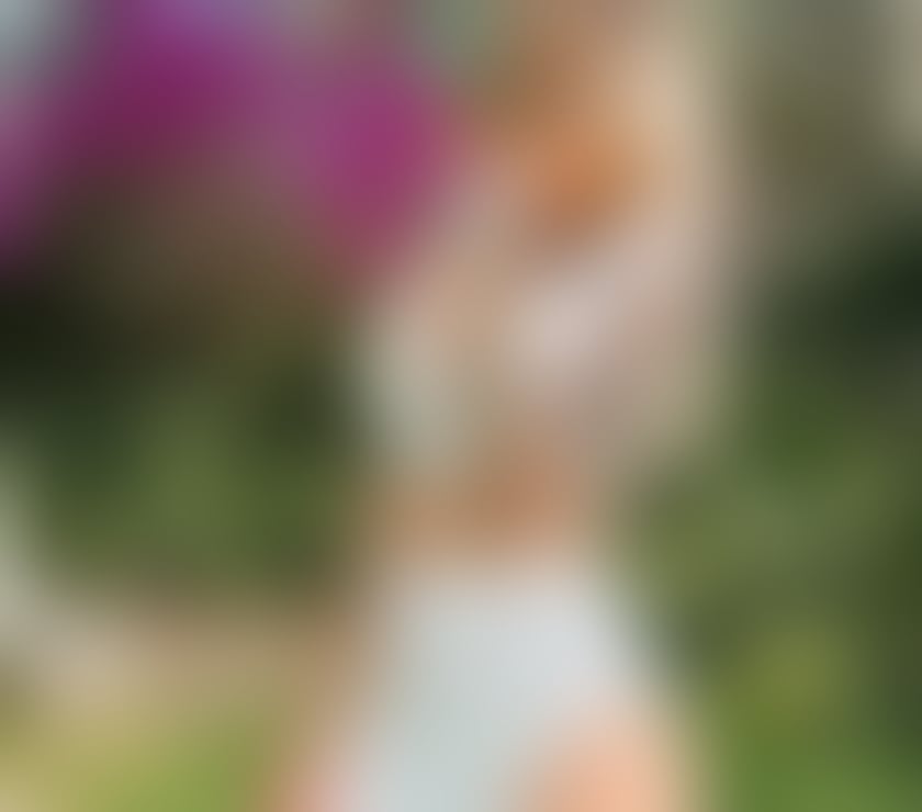 Escorts Oxfordshire Cherwell - Photos for 🌸OUTCALL 🌸 24 7🌸 CALL ANYTIME 🍭