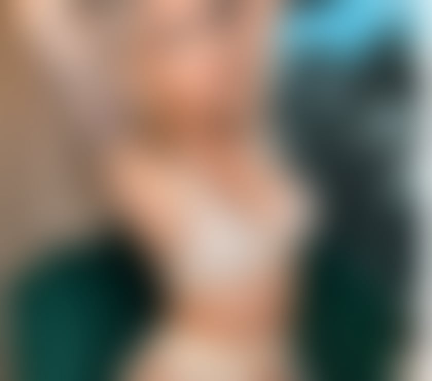 🌸OUTCALL 🌸 24 7🌸 CALL ANYTIME 🍭