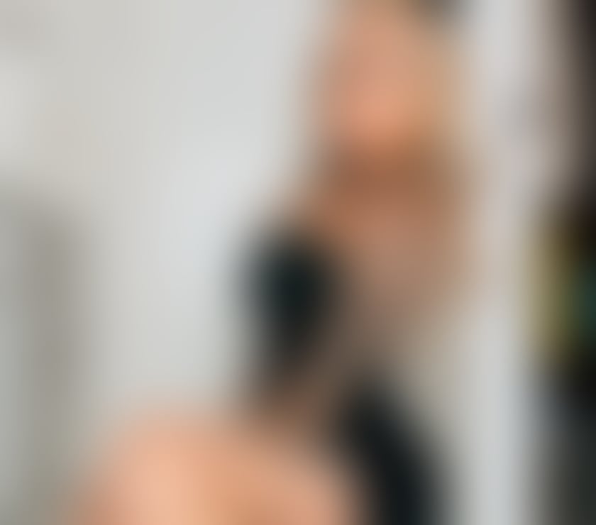 Escorts Oxfordshire Cherwell - Photos for 🌸OUTCALL 🌸 24 7🌸 CALL ANYTIME 🍭