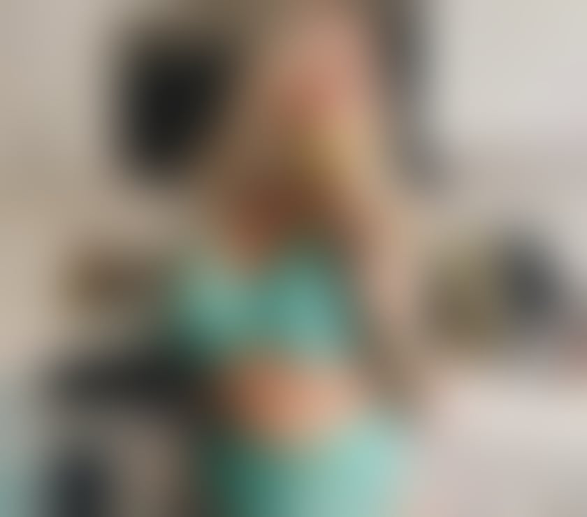 Escorts Oxfordshire Cherwell - Photos for 🌸OUTCALL 🌸 24 7🌸 CALL ANYTIME 🍭
