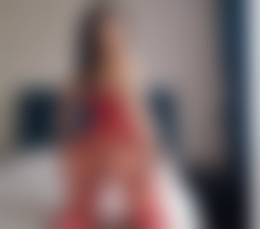 Escorts Romford Havering - Photos for 💚OUTCALL ONLY ❗️ ♥️ NEW PARTY GIRL
