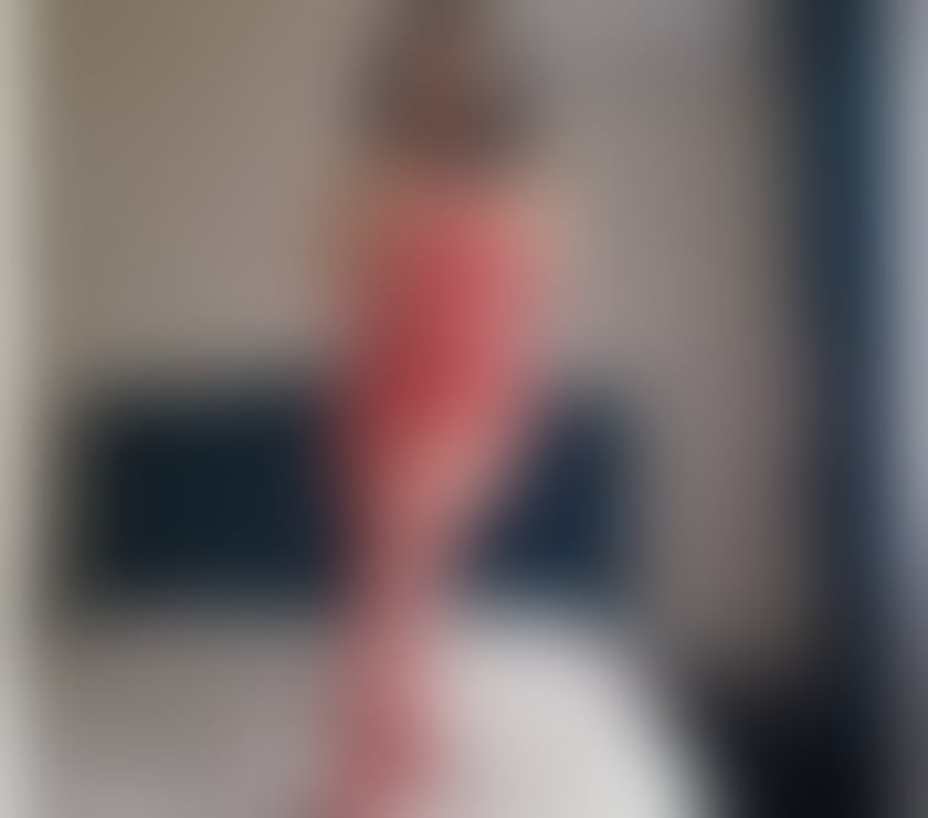 Escorts East London Havering - Photos for 💚OUTCALL ONLY ❗️ ♥️ NEW PARTY GIRL