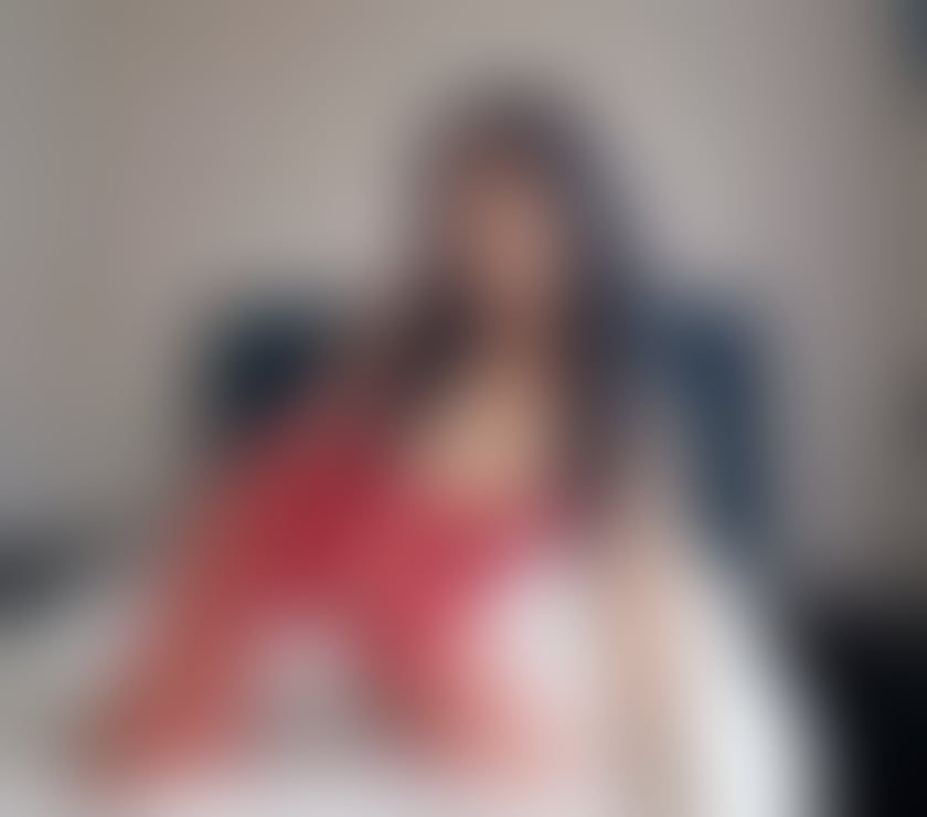 Escorts East London Havering - Photos for 💚OUTCALL ONLY ❗️ ♥️ NEW PARTY GIRL