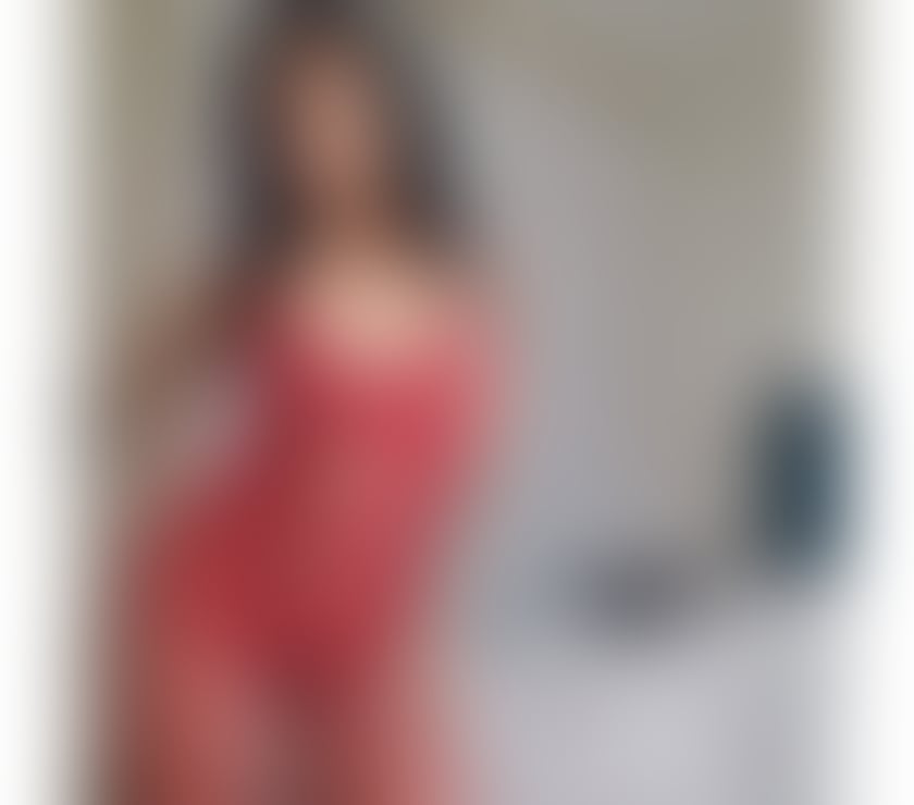 Escorts East London Havering - Photos for 💚OUTCALL ONLY ❗️ ♥️ NEW PARTY GIRL