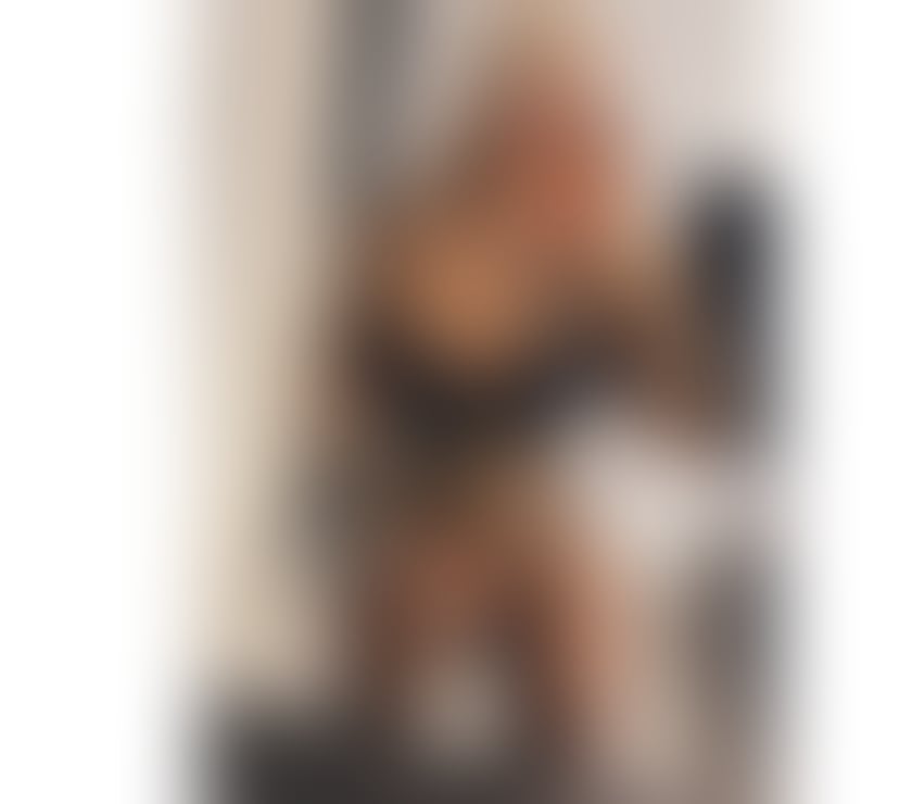 Escorts South Yorkshire Doncaster - Photos for Syera📌PARTY📌SEXY&HOT🫶