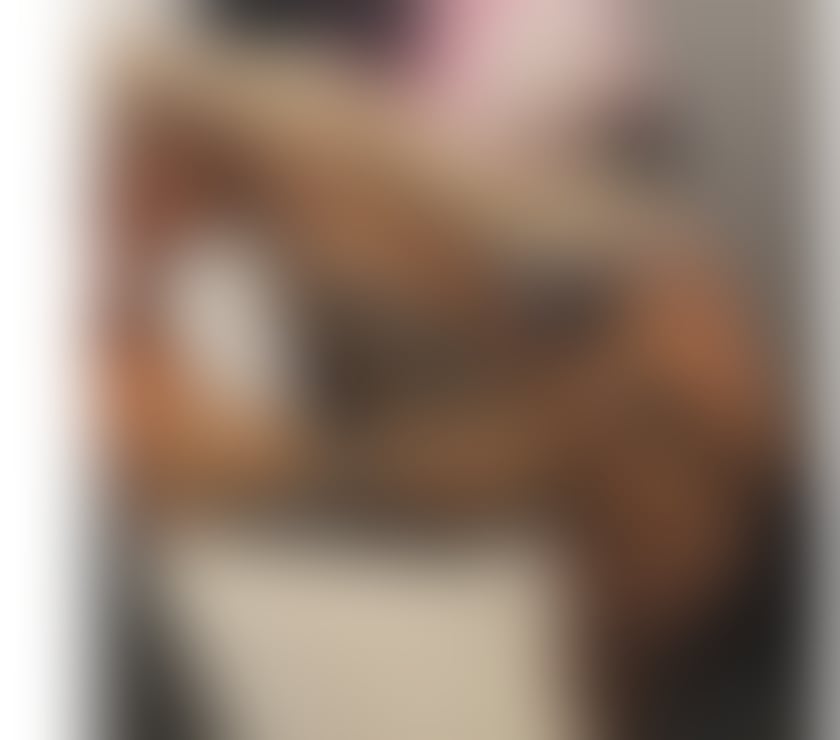 Escorts South Yorkshire Doncaster - Photos for Syera📌PARTY📌SEXY&HOT🫶
