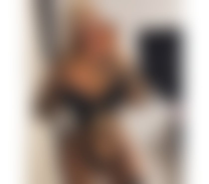  Escorts & Erotic Massage Luton Town Centre Luton - Photos for Syera📌PARTY📌SEXY&HOT🫶