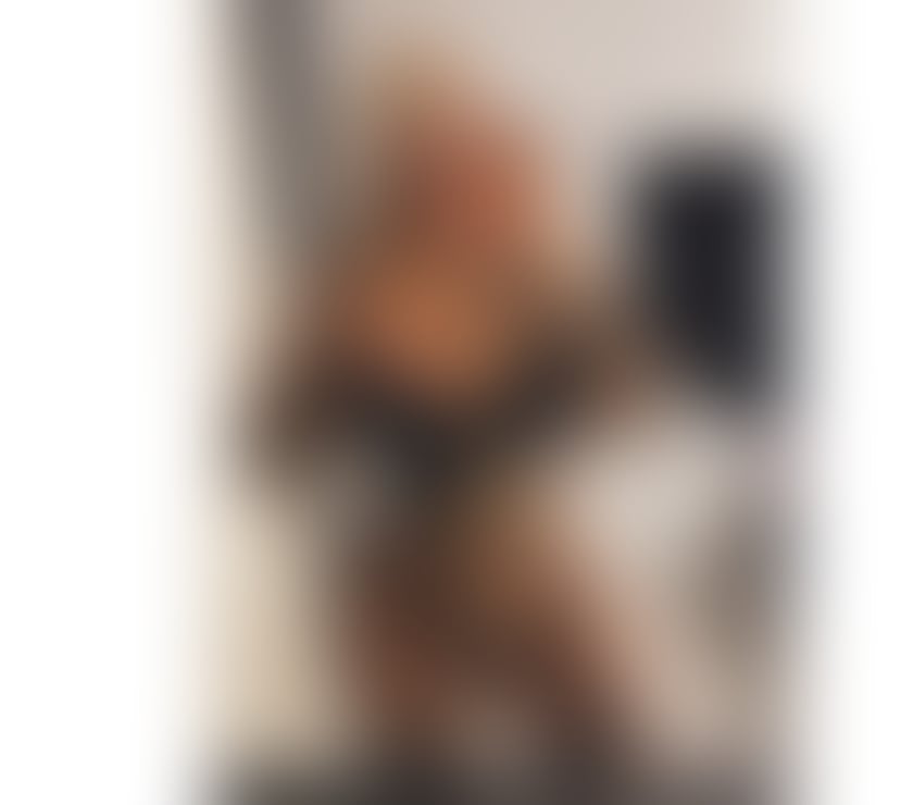 Escorts South Yorkshire Doncaster - Photos for Syera📌PARTY📌SEXY&HOT🫶
