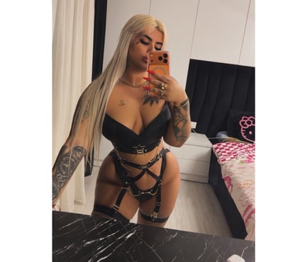  Escorts & Erotic Massage Doncaster City Centre Doncaster - Photos for Syera📌PARTY📌SEXY&HOT🫶