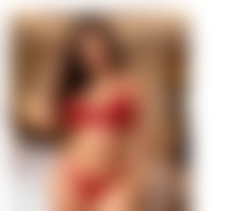 Escorts Barnet East Barnet - Barnet - Photos for ANITTA🔥 Back in town ✅ 💋